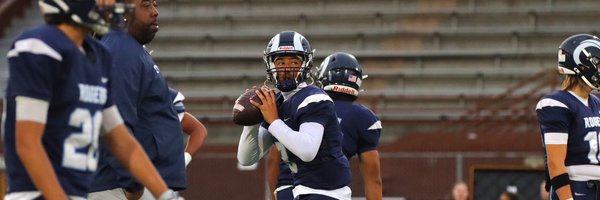 rashard_boone Profile Banner