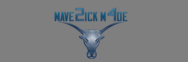 Anderson County Maverick Football Recruiting Profile Banner