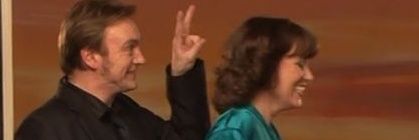 Emma Carroll 🇵🇸 🇮🇪 🚂 banner