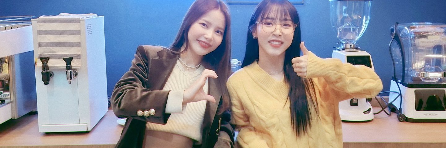 Daily MoonSun things banner