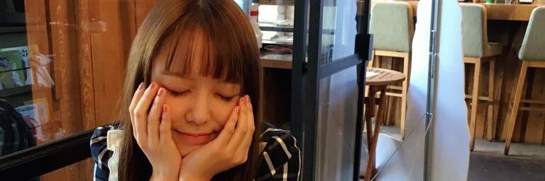 SYO_YSD's profile banner image