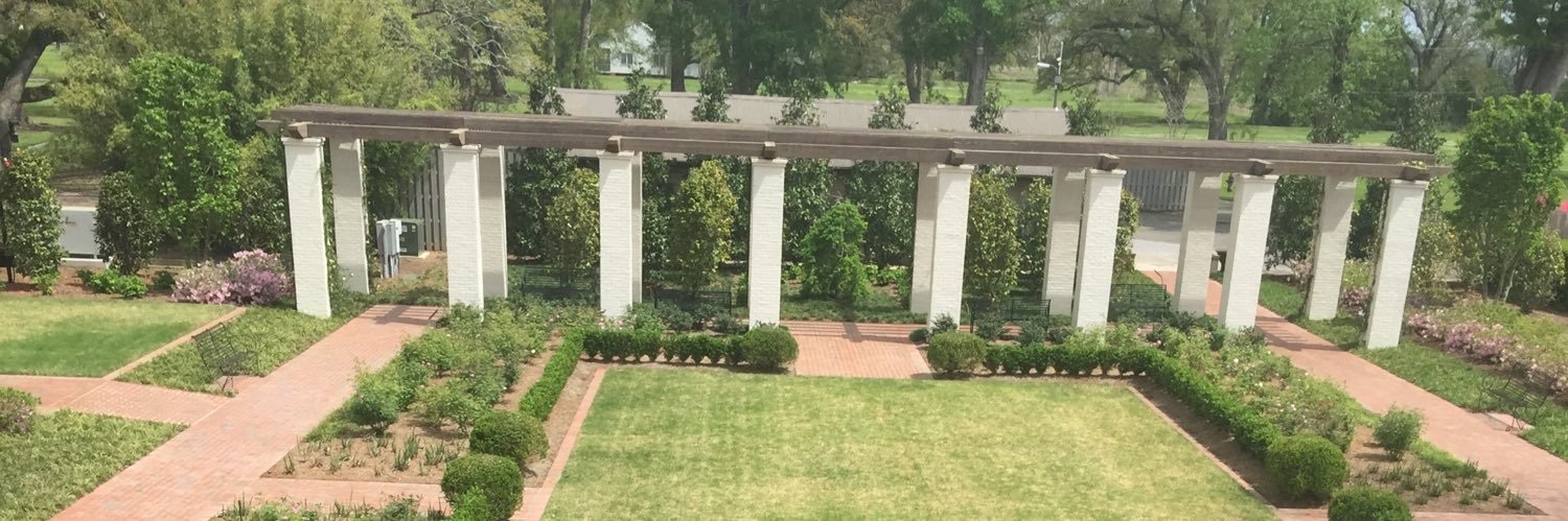 Jacquelyn Randall banner