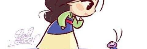 joyce_kp's profile banner image