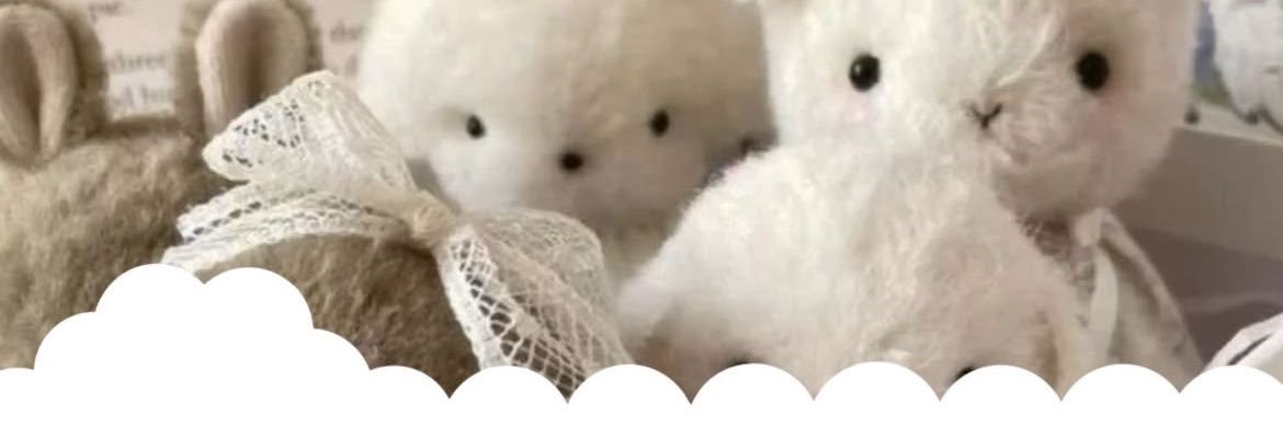 cvms1vtp155bb's profile banner image
