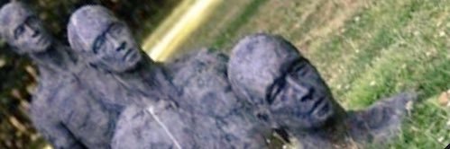 Süleyman  Çağan Efe banner