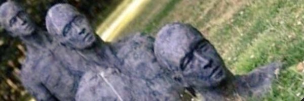 scaganefe Profile Banner