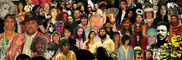willitomendieta's profile banner image