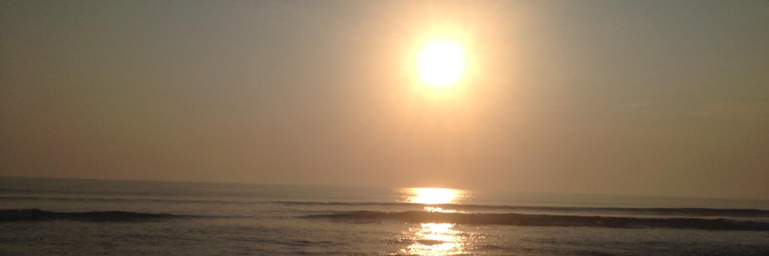 beatulalian_'s profile banner image