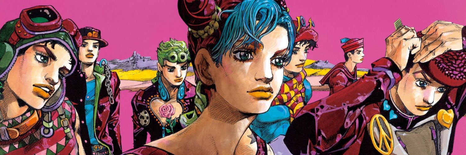 gyrotations's profile banner image