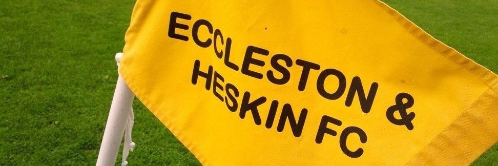 EHFCJuniors's profile banner image