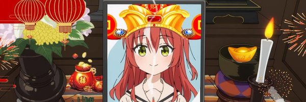 bghtnya Profile Banner