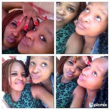 @Miranda_Sobopha banner