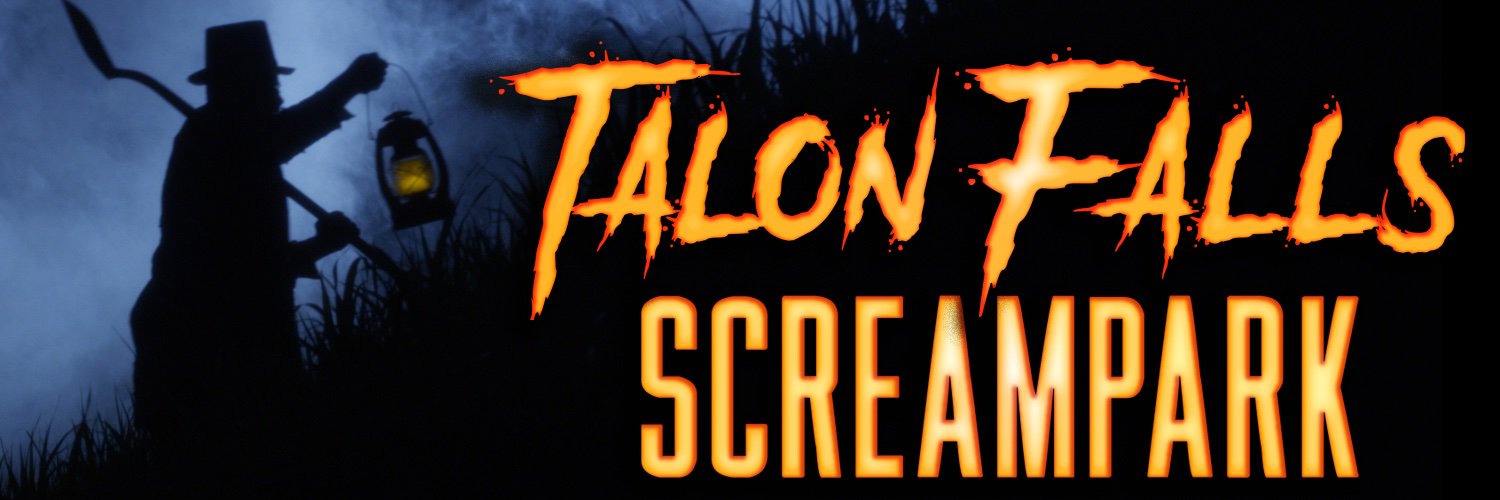 talonfalls's profile banner image