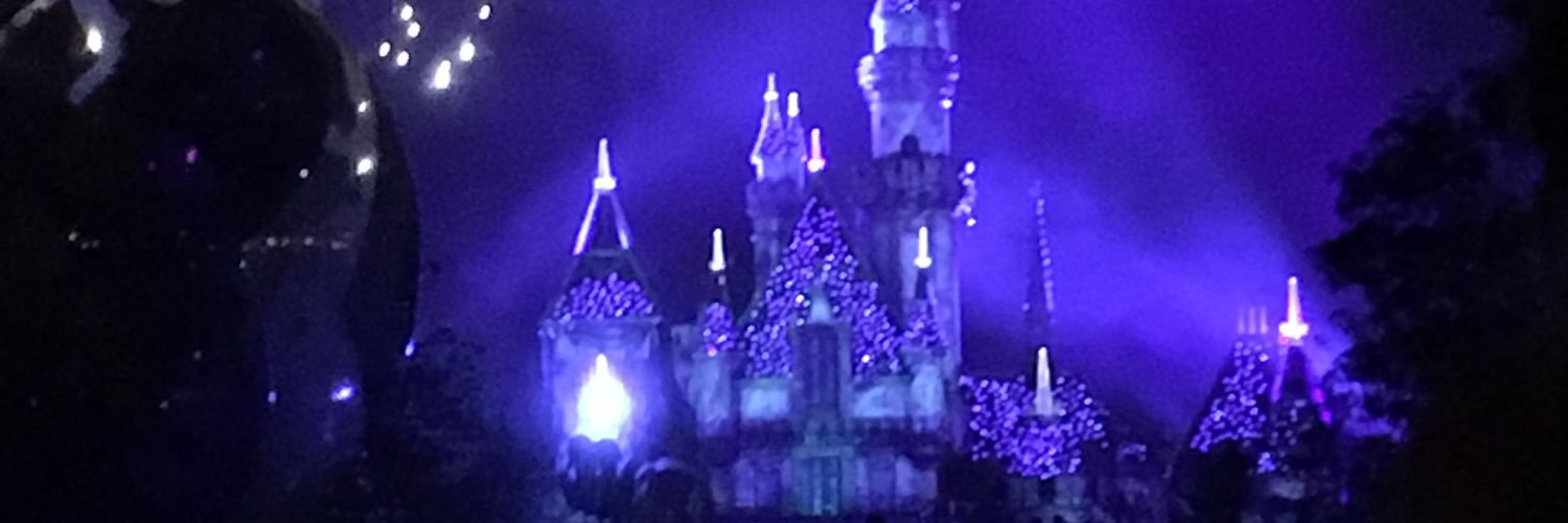 MDelagarzaa's profile banner image