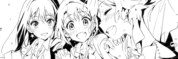 Eitelkit's profile banner image