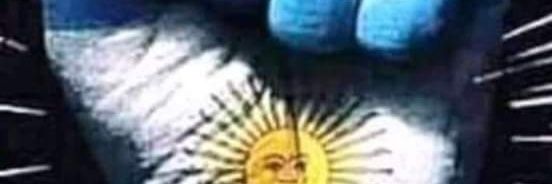 Clemendan1's profile banner image