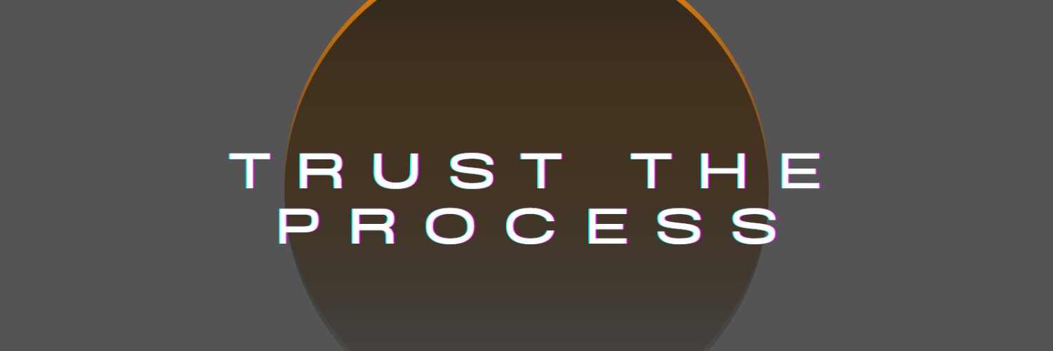 Chrris_Lu's profile banner image
