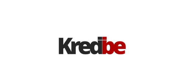 Kredbe Profile Banner