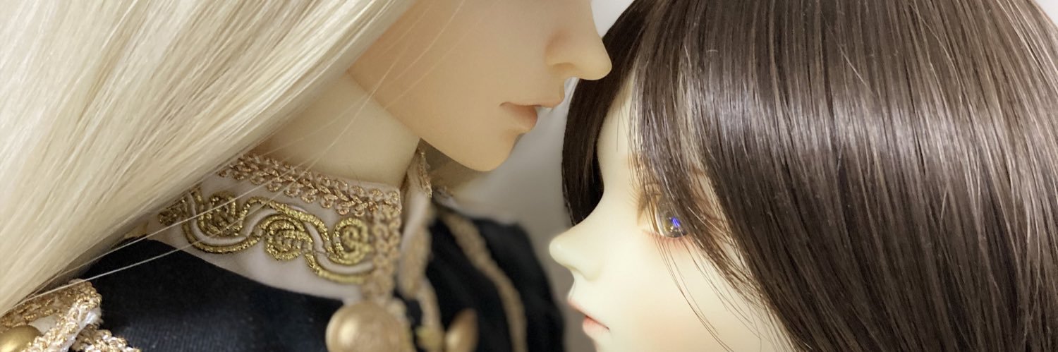 세류 🌸💎🌸 banner