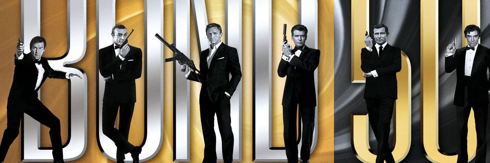 Evil Genius Vic banner