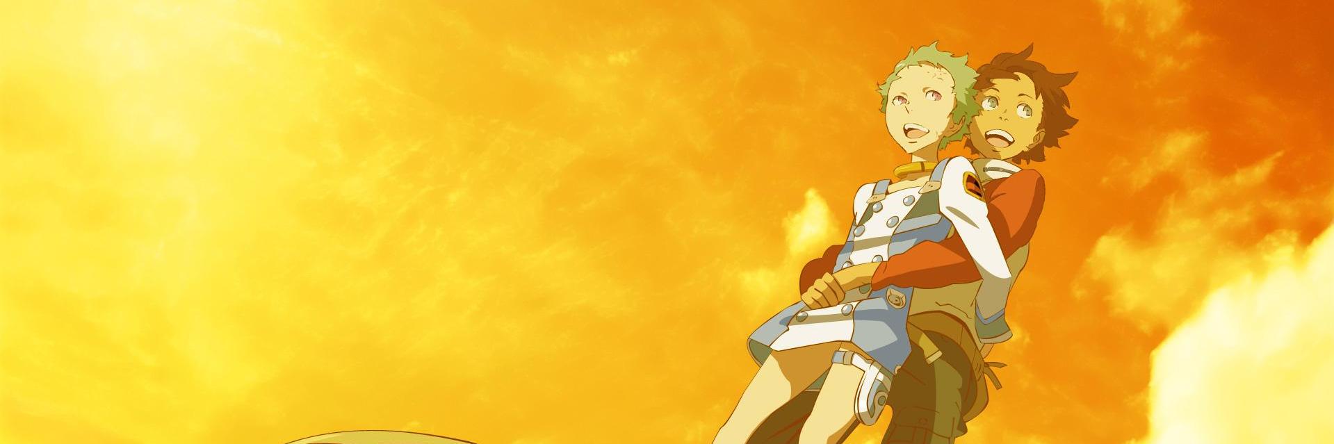 aerock0927's profile banner image