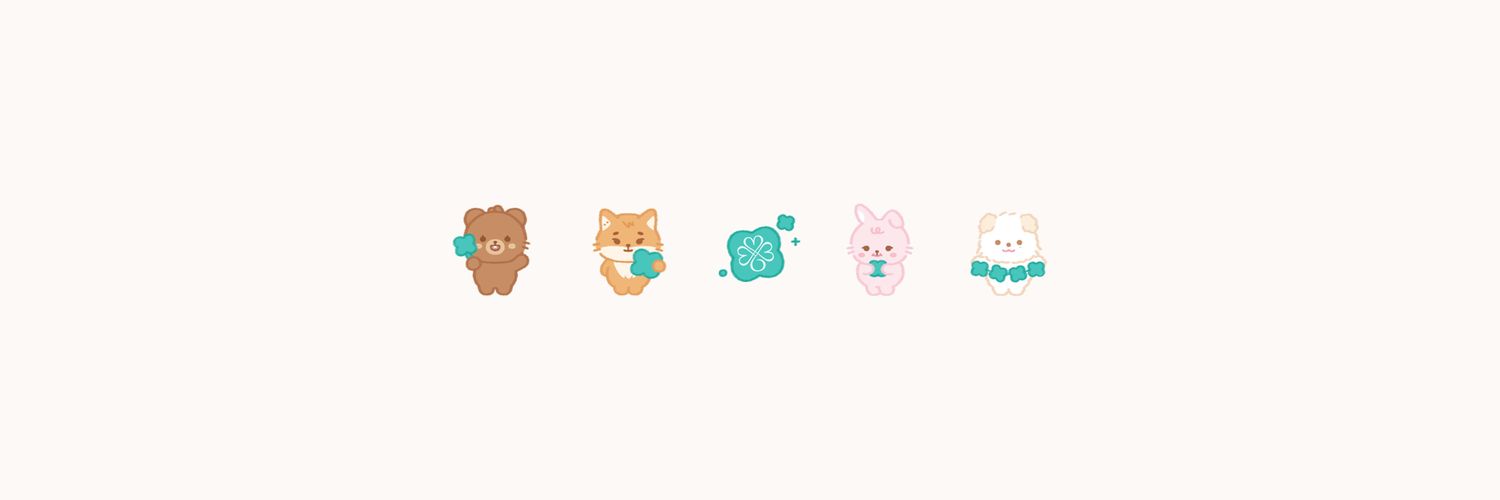 khnisaaa_'s profile banner image