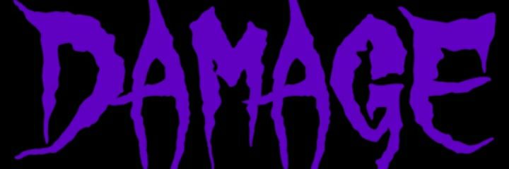 DAMAGE180's profile banner image