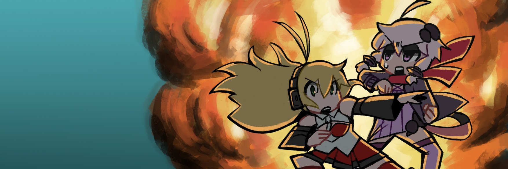 ootora471's profile banner image