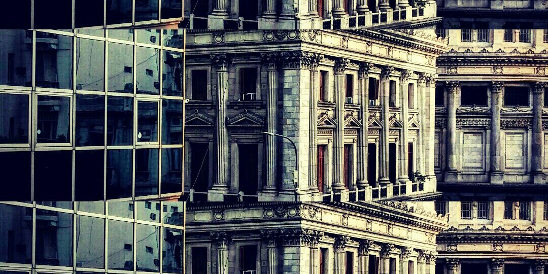 Victor Taricco banner