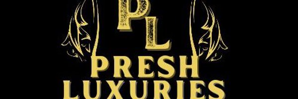 preshluxuries2 Profile Banner