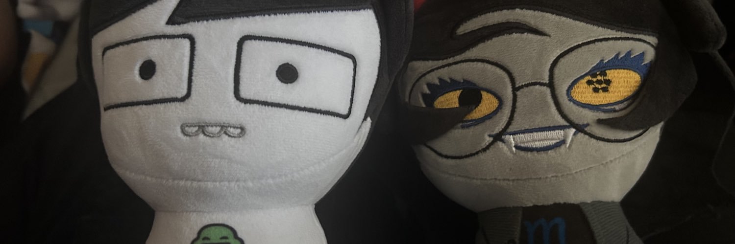 ₊˚ʚᗢ₊MONEYBUCKS MCGEE✧'s banner