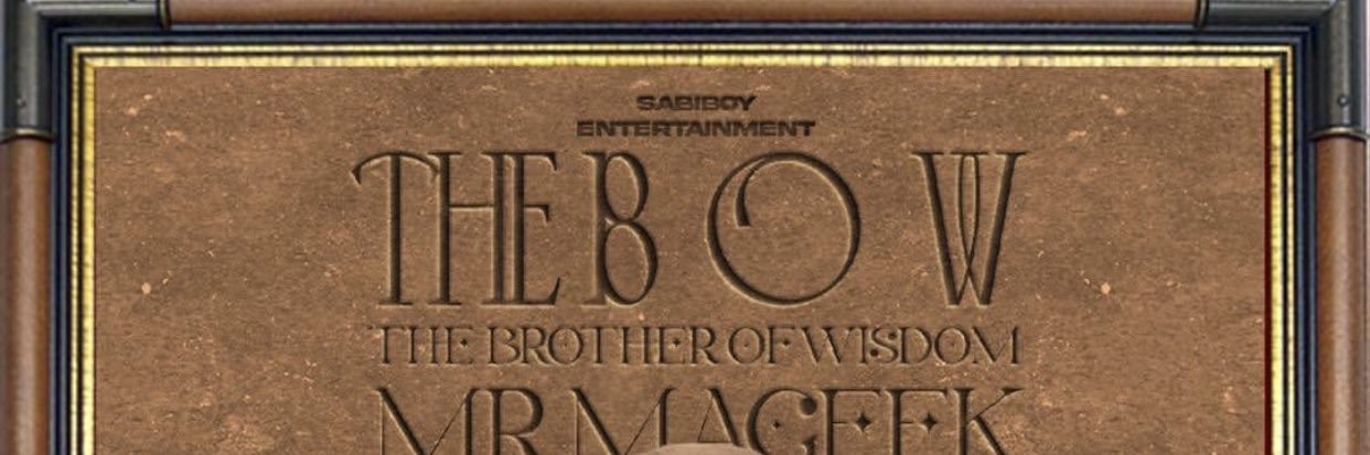 TeamSabiBoy's profile banner image