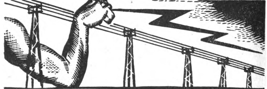 liz chatterjee's banner