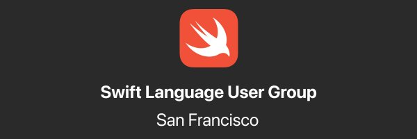 sfswift Profile Banner