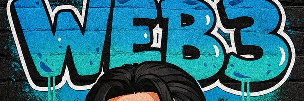 Aidstaesu Profile Banner