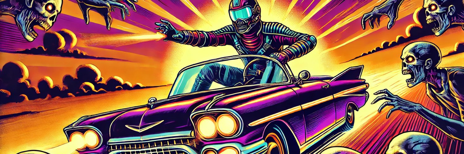 Ndhffa's profile banner image