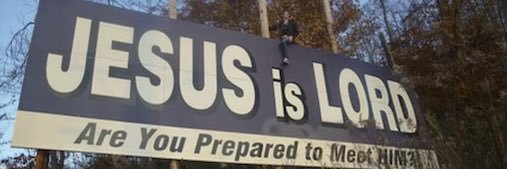 trulynotsure's profile banner image