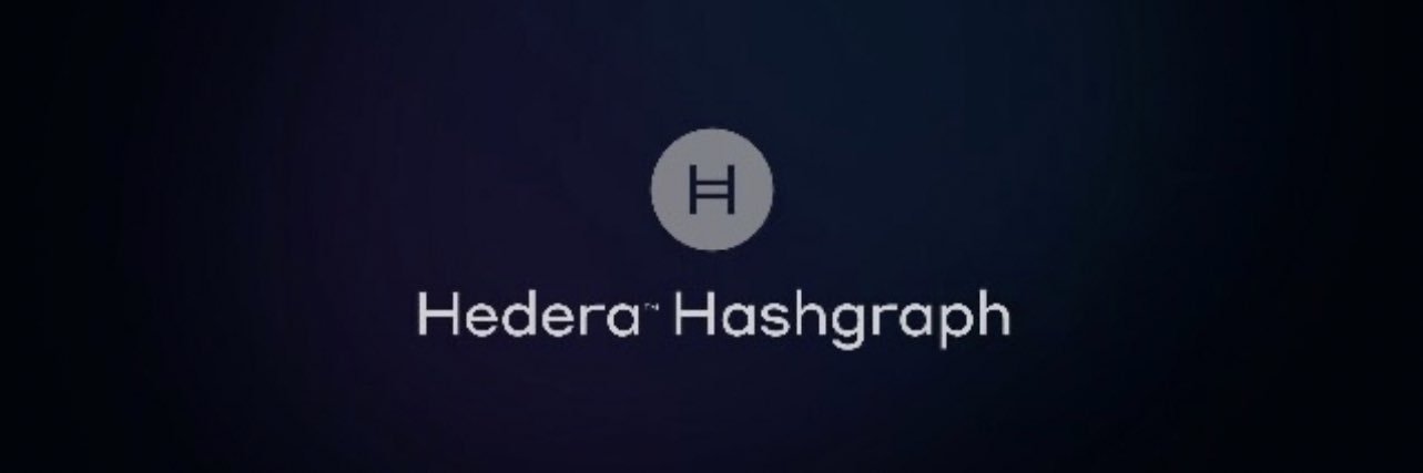 genepy1's profile banner image