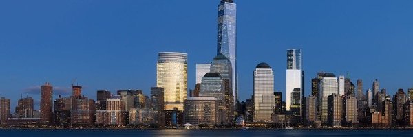 rolandofranco's profile banner image