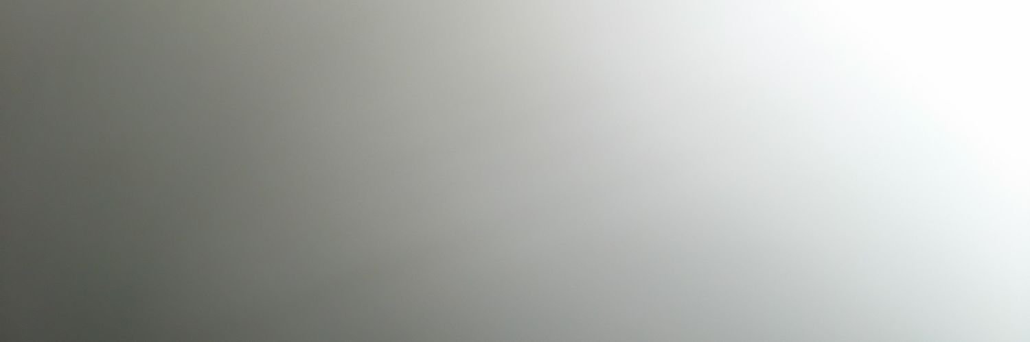 trust_n's profile banner image