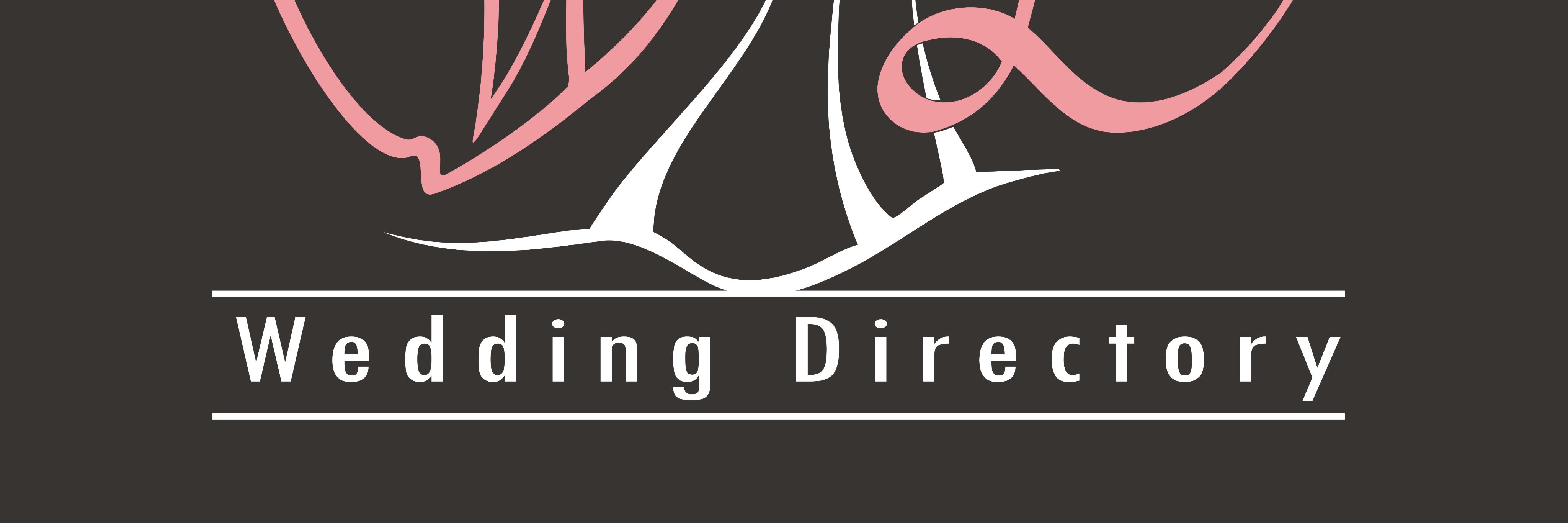 WedDirectoryZW's profile banner image