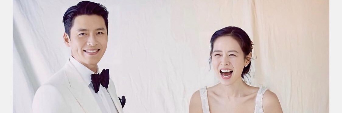 Bhiwhie🌉💞💚🌻 banner