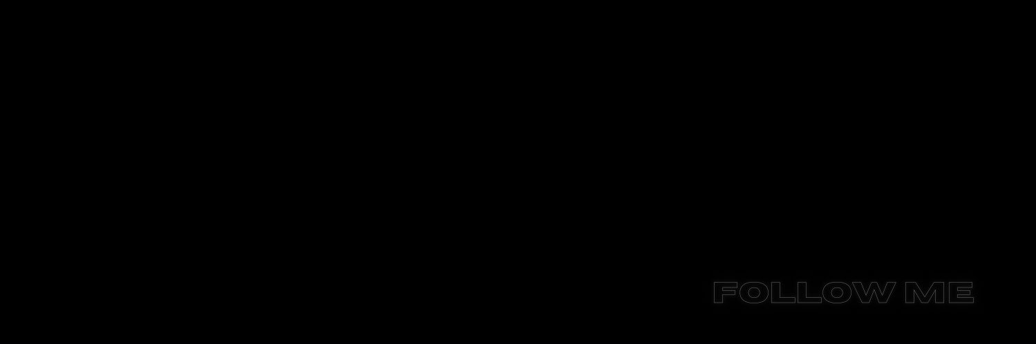Jayv !'s banner
