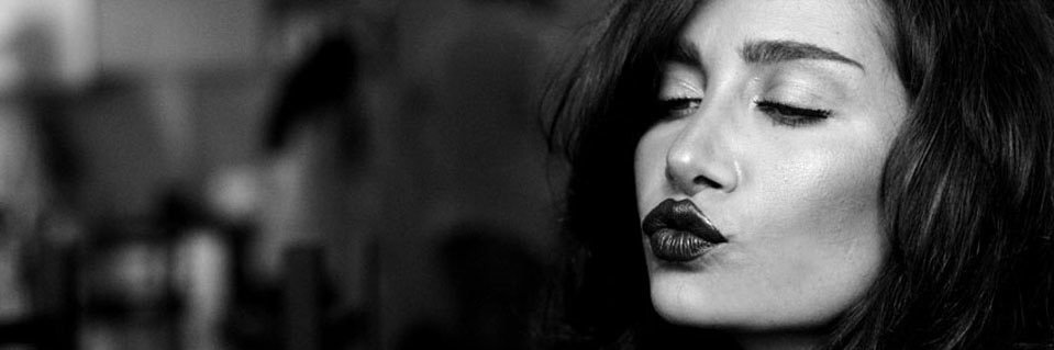 Vslk777's profile banner image