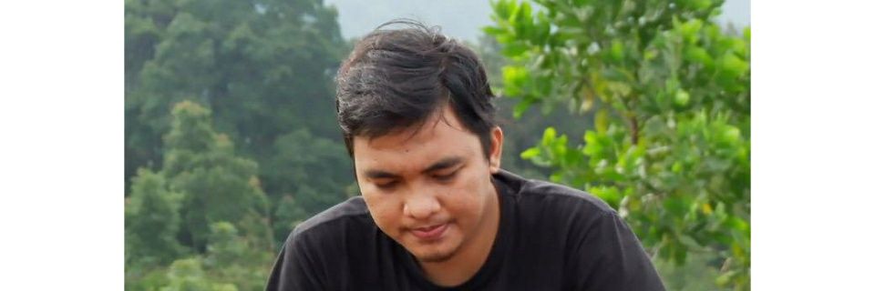 Zacky_IL29's profile banner image