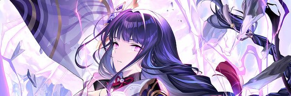 whitehairedlad's profile banner image
