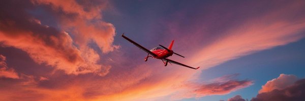 ArtemPedych Profile Banner