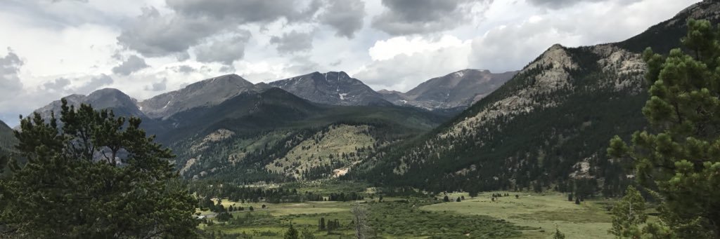 electramatt's profile banner image
