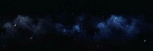 spacephobos Profile Banner