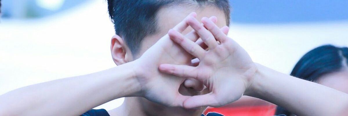 mindmild94's profile banner image